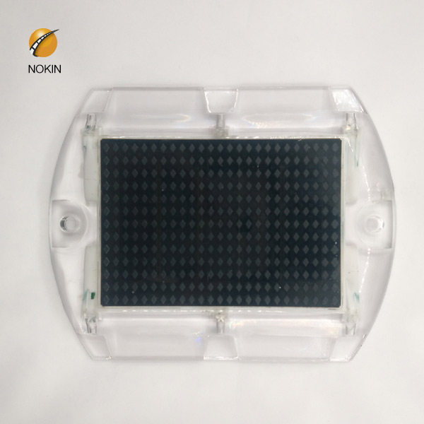 High Quality Solar Road Stud Light Manufacturer In Japan